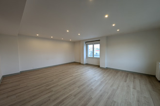  appartement lubersac 19210