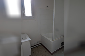  appartement lubersac 19210