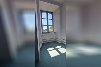  appartement lubersac 19210