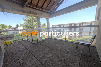  appartement luc-la-primaube 12450