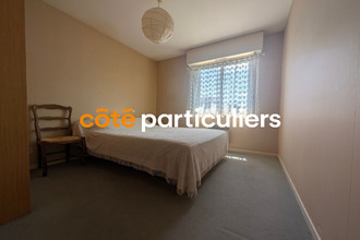  appartement luc-la-primaube 12450