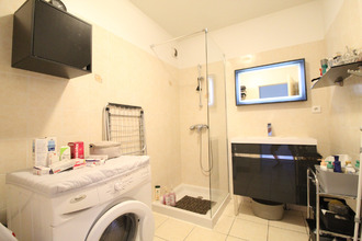  appartement luc-la-primaube 12450