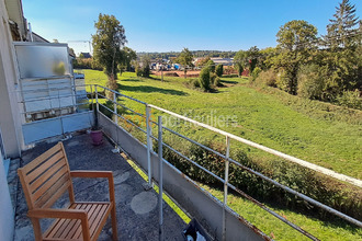  appartement luc-la-primaube 12450