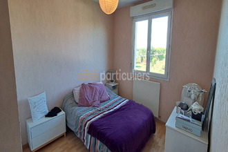  appartement luc-la-primaube 12450