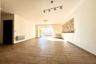  appartement luc-la-primaube 12450