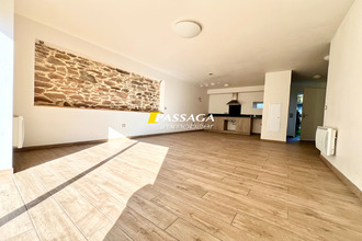  appartement luc-la-primaube 12450