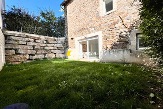  appartement luc-la-primaube 12450