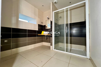  appartement luc-la-primaube 12450