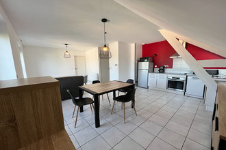  appartement luc-la-primaube 12450