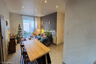  appartement luc-la-primaube 12450