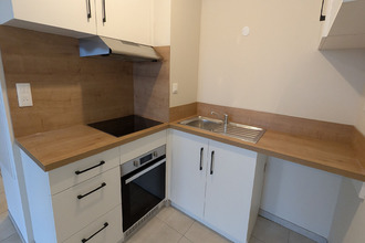  appartement luc-la-primaube 12450