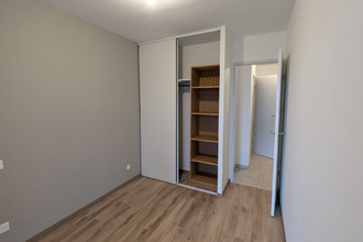  appartement luc-la-primaube 12450