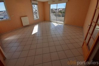  appartement luc-la-primaube 12450