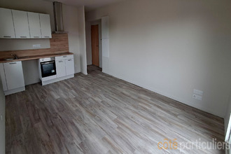  appartement luc-la-primaube 12450