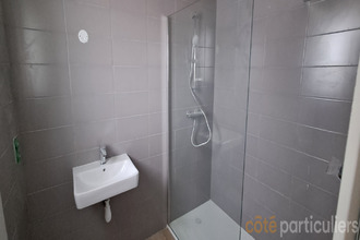  appartement luc-la-primaube 12450