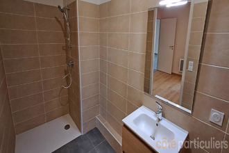  appartement luc-la-primaube 12450