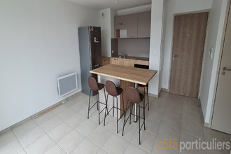  appartement luc-la-primaube 12450