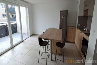  appartement luc-la-primaube 12450