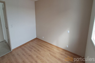  appartement luc-la-primaube 12450