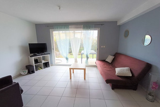  appartement luc-la-primaube 12450