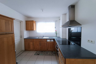  appartement luc-la-primaube 12450