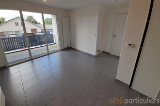 appartement luc-la-primaube 12450