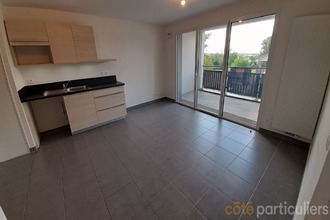  appartement luc-la-primaube 12450