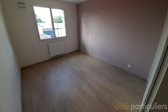  appartement luc-la-primaube 12450
