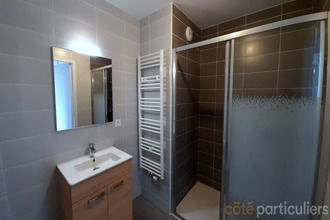  appartement luc-la-primaube 12450