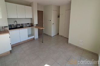 appartement luc-la-primaube 12450