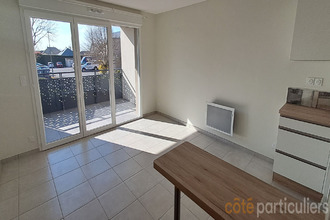  appartement luc-la-primaube 12450
