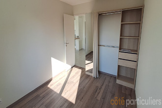  appartement luc-la-primaube 12450