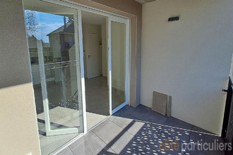  appartement luc-la-primaube 12450