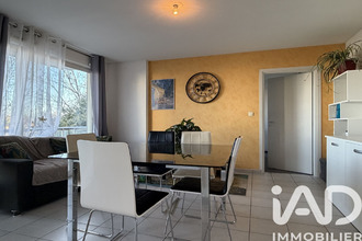  appartement luc-la-primaube 12450