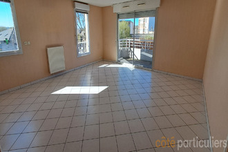  appartement luc-la-primaube 12450
