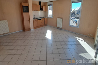  appartement luc-la-primaube 12450