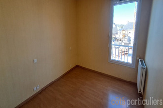  appartement luc-la-primaube 12450