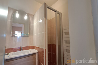  appartement luc-la-primaube 12450