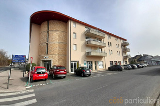  appartement luc-la-primaube 12450