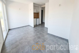  appartement luc-la-primaube 12450