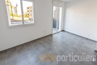  appartement luc-la-primaube 12450