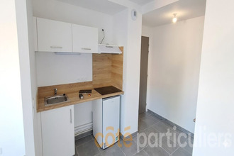  appartement luc-la-primaube 12450