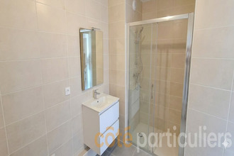  appartement luc-la-primaube 12450
