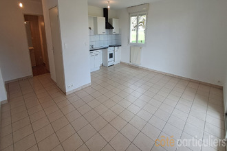  appartement luc-la-primaube 12450