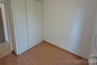  appartement luc-la-primaube 12450