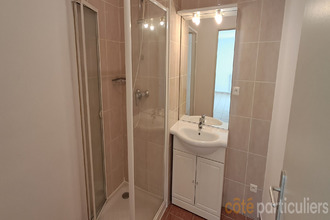  appartement luc-la-primaube 12450