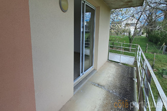  appartement luc-la-primaube 12450