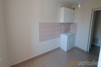  appartement luc-la-primaube 12450