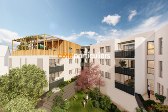 appartement luc-la-primaube 12450
