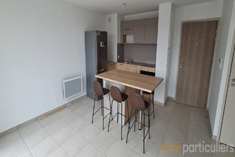  appartement luc-la-primaube 12450